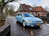 Volvo V70 2.4 D5 (2002)