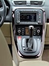 Fiat Croma 1.9 Multijet 16v 150 Corporate (2008)