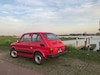 Fiat 126 Personal (1977)