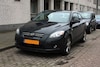 Kia Pro_Ceed 1.6 CVVT X-ecutive (2009)