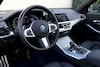 BMW 330e Touring Business Edition Plus (2022)