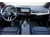 BMW 2-serie Tourer (2022)