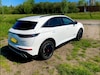 DS 7 Crossback (2021)