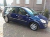 Renault Grand Scénic 1.6 16V Business Line (2009)