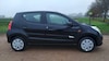 Suzuki Alto 1.0 Comfort Plus (2010)