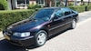 Honda Accord 2.0i Jewel (1998)