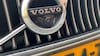 Volvo V90 D4 Inscription (2016)