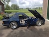 TVR S1 2.8 (1988)
