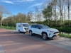 Toyota RAV4 2.5 Plug-in Hybrid AWD Bi-Tone (2021)
