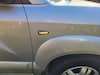 Hyundai Tucson 2.0i CVVT StyleVersion 2WD (2008)