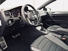 Volkswagen Golf Variant 1.0 TSI 110pk Highline Business R (2018)