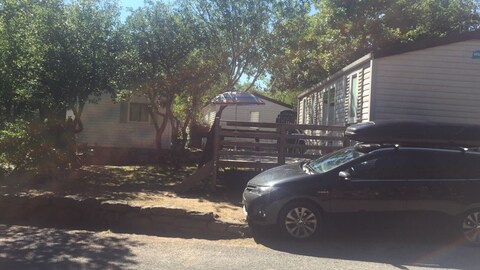 Toyota Auris Touring Sports 1.8 Hybrid Executive