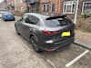 Mazda CX-60 e-SkyActiv PHEV 327 Homura (2023)