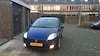 Fiat Grande Punto 1.2 8v Active (2008)