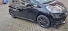 Honda Jazz 1.4 Si (2013)
