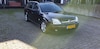 Opel Vectra Stationwagon 1.8-16V Comfort (2004)