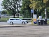 Volkswagen Passat Variant 1.5 eHybrid 204pk Business (2026)