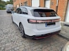 Volkswagen ID.7 Tourer 77kWh 286pk Pro Business (2024)