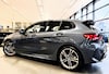BMW 118i (2020)