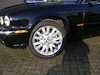 Jaguar XJ6 3.0 Executive (2004)