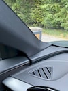 Audi Q6 e-tron quattro S edition (2026)