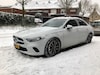 Mercedes-Benz A 200 Business Solution (2019)
