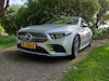 Mercedes-Benz A 180 d Launch Edition (2019)