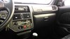 Peugeot 106 GTI 1.6-16V (2002)