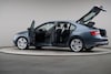 Skoda Superb 2.0 TDI 150pk Greentech Style Business (2015)