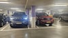 Ford Explorer 3.0 V6 EcoBoost PHEV ST-Line (2022)