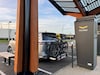 Volkswagen ID. Buzz Pro (2023)