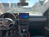 Dacia Sandero TCe 90 Stepway Comfort (2022)