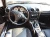 Mazda MX-5 1.8 S-VT Sportive (2004)