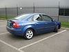 Ford Focus 1.6 TDCi 109pk Futura (2007)