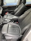BMW 216d Gran Tourer Corporate Lease Edition (2016)