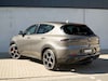 Alfa Romeo Tonale (2023)