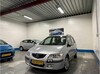 Mazda Premacy 1.8hp Exclusive (1999)