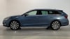 Skoda Octavia Combi 1.0 TSI Business Edition Plus (2020)