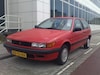 Mitsubishi Colt 1.3 GL (1991)