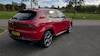 Alfa Romeo Tonale 1.5T Hybrid 130pk Edizione Speciale (2022)