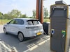 Leapmotor B10 67.1kWh Design ProMax (2025)