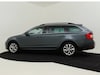 Skoda Octavia Combi 1.0 TSI 115pk Greentech Ambition Business (2019)