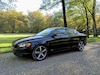 Volvo C70 2.4i Summum (2009)