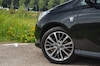Opel Corsa 1.0 Turbo 115pk Cosmo (2015)