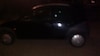 Ford Ka 1.3 70pk Style (2002)