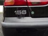 Alfa Romeo 156 2.0 T.Spark 16V Selespeed (1999)