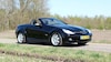 Mercedes-Benz SLK (2004)