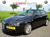Alfa Romeo 147 1.9 JTDm Business Pro (2008)