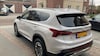 Hyundai Santa Fe 1.6 T-GDI HEV Comfort Smart (2023)