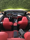 BMW 435i Cabrio High Executive (2015)